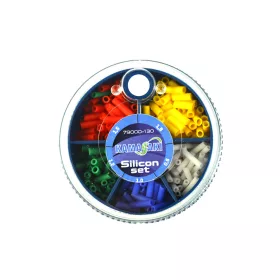 Kamasaki Float Stopper Set Small