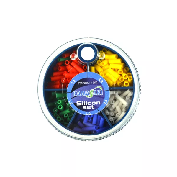 Kamasaki Float Stopper Set Small
