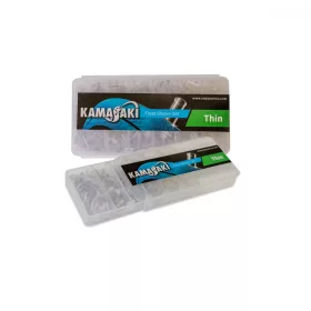 Float Stopper Kit Cut Thin