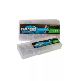 Float Stopper Kit Cut Thick