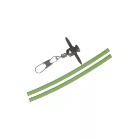 ET Waggler Float Stopper