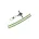 EnergoTeam float fishing tackle