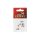 Carp Expert Rubber Stopper With Swivel
