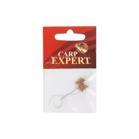 Carp Expert Hook Stopper 12pcs/pack T Hook Stopper
