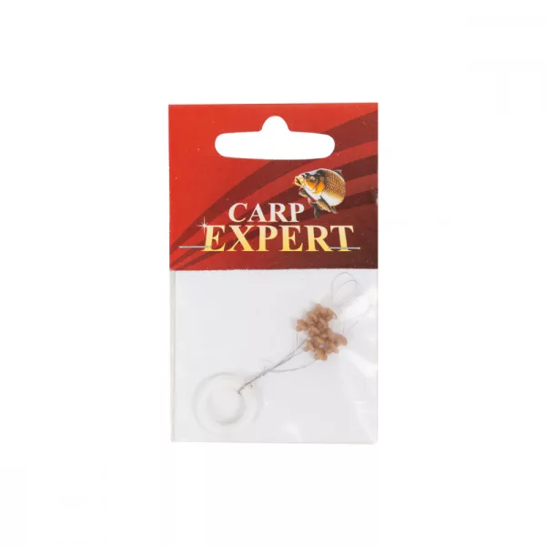 Carp Expert Hook Stopper 12pcs/pack T Hook Stopper