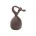 EnergoTeam boilie fishing tackle