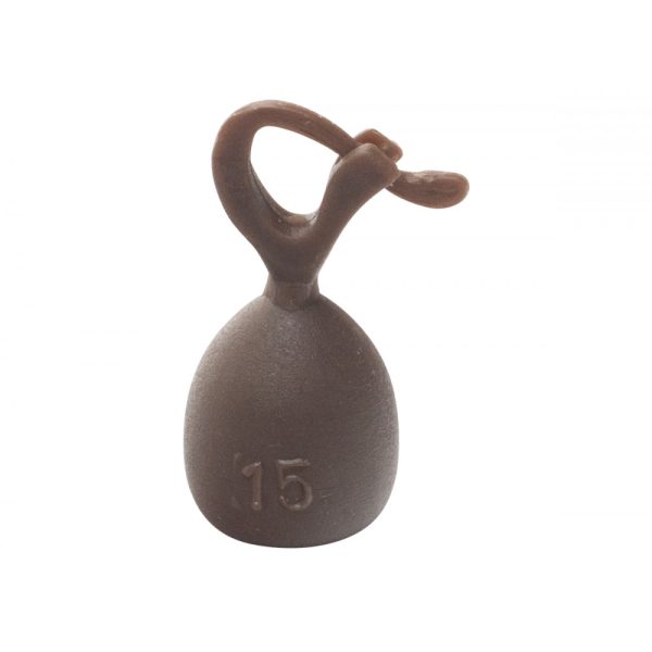 Et Backlead 15G