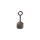 Et Backlead 50G