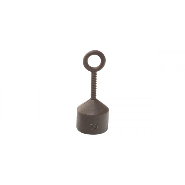 Et Backlead 50G