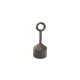 Et Line Sinker 50G