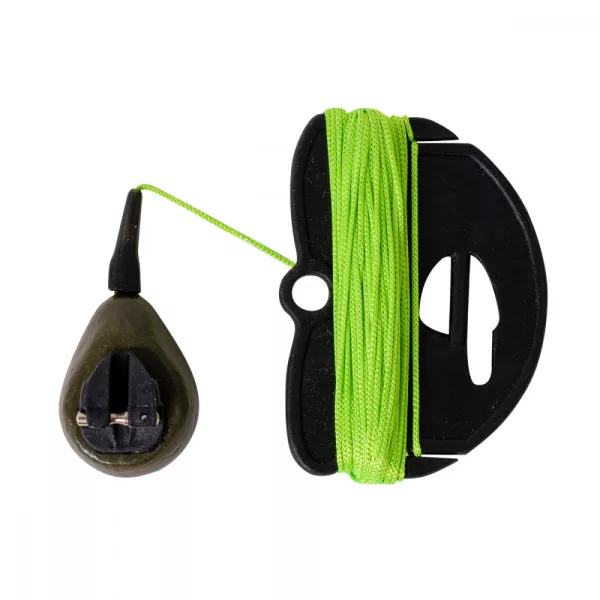 CXP LINE SINKER 110G - Line Sinker Lead