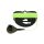 Carp Expert Hanger With Lead 75G