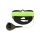 Carp Expert Hanger With Lead 120G