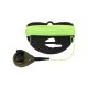 Carp Expert Hanger With Lead 120G