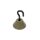 Carp Expert Speed Back Lead System - 30G
