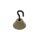 Carp Expert Speed Back Lead System - 50G