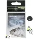 Et Stopper with Swivel 18