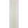 Fiber Glass Stick 1,2X600Mm Transparent