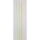 Fiber Glass Stick 1,2X600Mm Transparent
