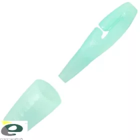 Leader Fastener Ha-12 Large