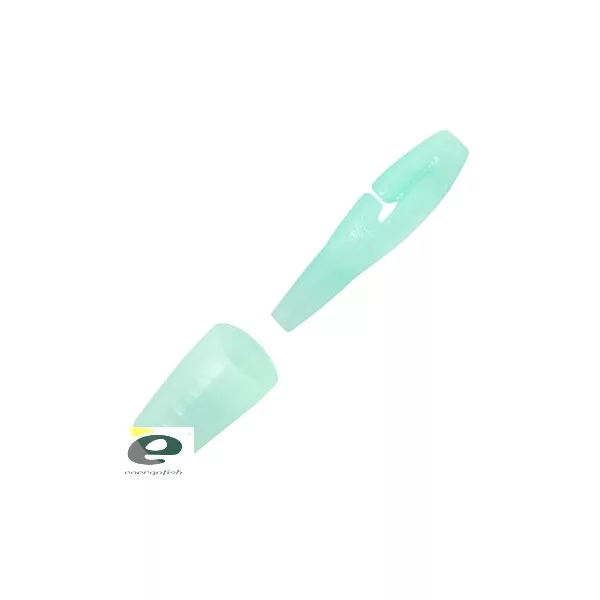 Leader Fastener Ha-12 Large