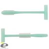 T - Spacer Ha-13-Small