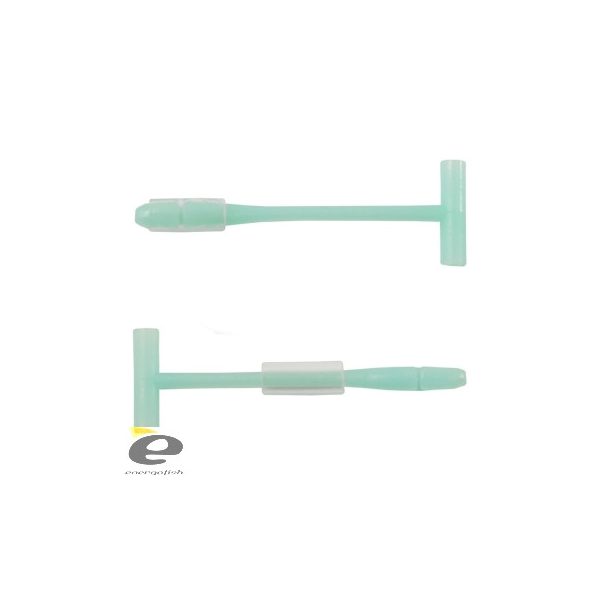 T - Spacer Ha-13-Small