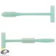 T - Spacer Ha-13-Small