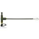 Roto Spacer Short