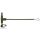 ROTO SPACER LONG