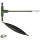 Horvath T - Keeper Set For Predator