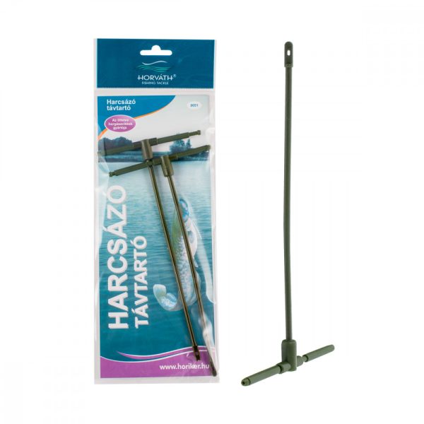 Catfishing Remover