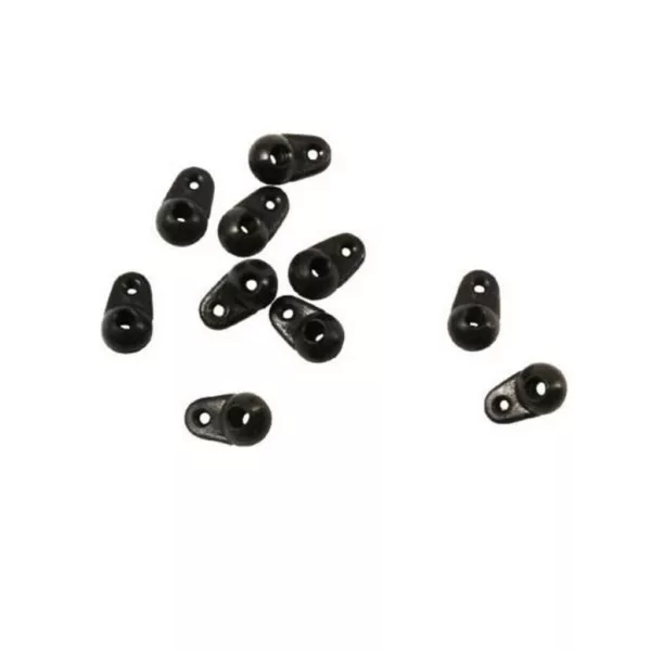 Horváth Sliding Bead 20pcs