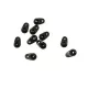 Horváth Sliding Bead 20pcs