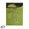 Carp Expert Bait Stoper 7Mm