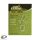 Carp Expert Bait Stoper 7Mm