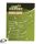Carp Expert Bait Stoper 25Mm