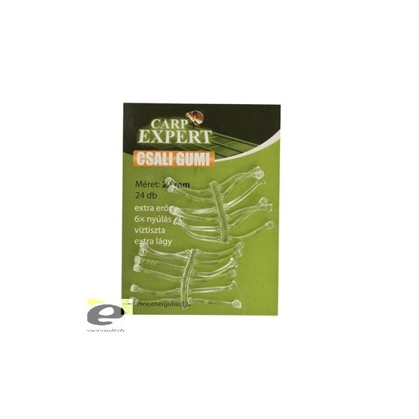 Carp Expert Bait Stoper 25Mm