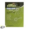 Carp Expert Bait Stoper Universal