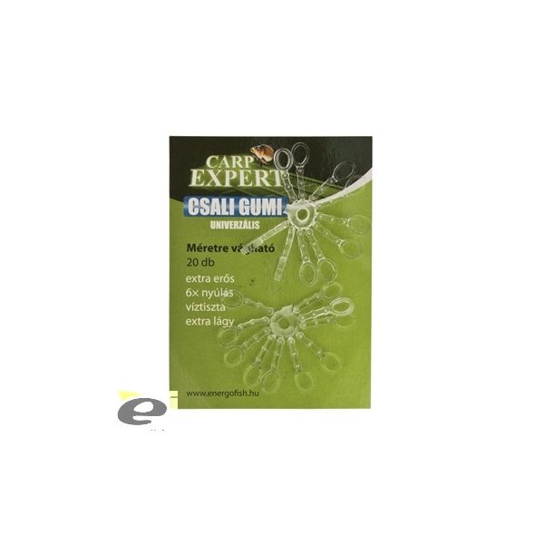 Carp Expert Bait Stoper Universal