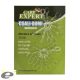 Carp Expert Bait Stoper Universal