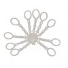 Carp Expert Bait Stoper Universal