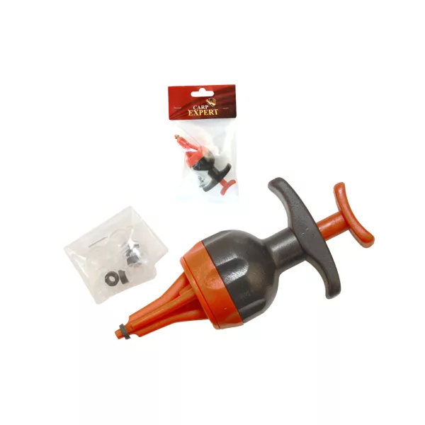 Carp Expert Pellet and Method Egg Bait Ring Pliers