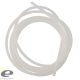 Carp Expert Transparent Silicone Tube 0.40Mm-1M