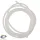 Carp Expert Transparent Silicone Tube 2,00Mm-1M