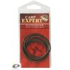 Carp Expert Anti Tangle Tube Green