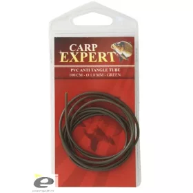 Carp Expert Pvc Anti-Tangle Green