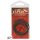 Carp Expert Anti Tangle Tube Green