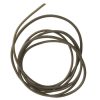 Carp Expert Anti Tangle Tube Green