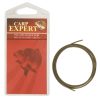 Carp Expert Anti Tangle Tube Green